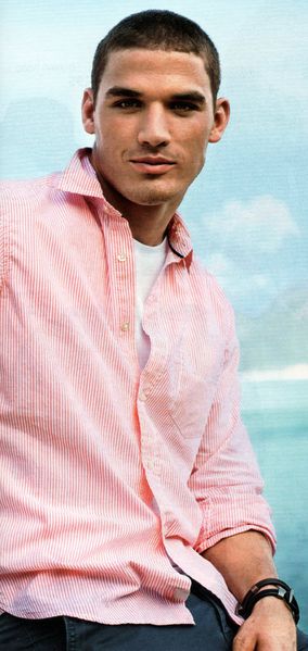 KERRY-DEGMAN-FOR-HM-10.jpg