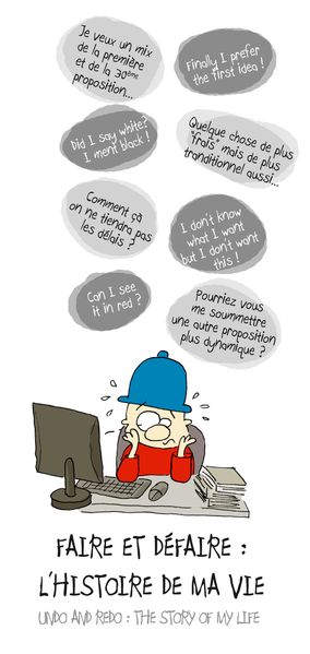 ctrl_z.jpg
