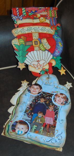 noel 2008 (1)