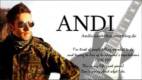 Andreas.jpg