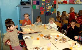 Goute-noel-2010 0102