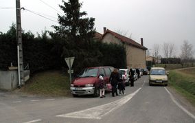 Parking-centre-01.2011 0297