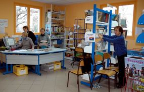St-Benig.Biblio1blo.jpg