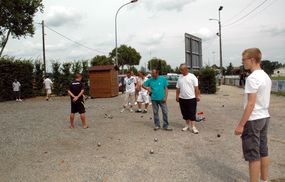 Petanque 0069