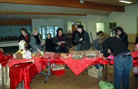Marche-noel-2010 0096
