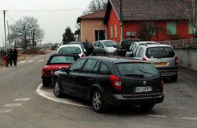 Parking-centre-01.2011 0296-copie-1