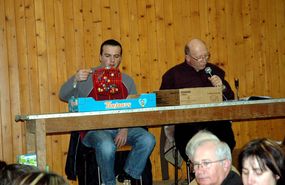 chasse 0314