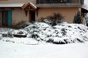 noel-blanc 0253