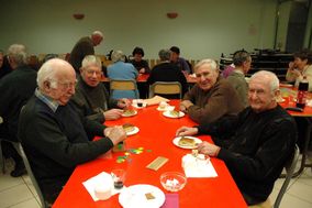 Rois-2010 0033