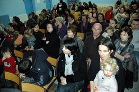 Fete-noel-2010-1413.jpg
