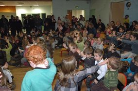Fete-noel-2010-1415.jpg