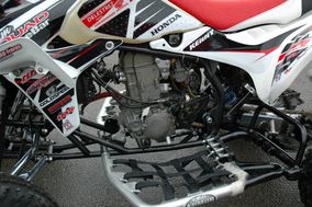 quad-Bouvard 0086