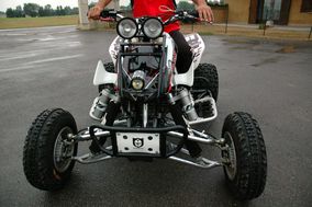 quad-Bouvard 0087