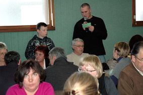 chasse 0313