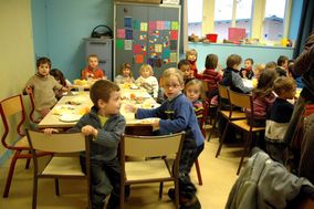 Goute-noel-2010 0103
