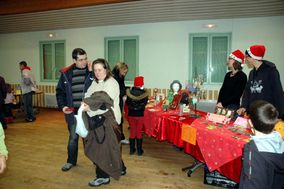 Marche-noel-2010 0109