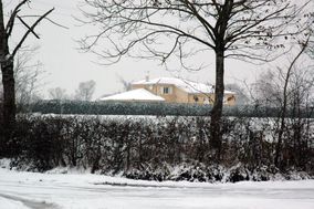noel-blanc 0255
