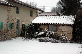 noel-blanc 0256