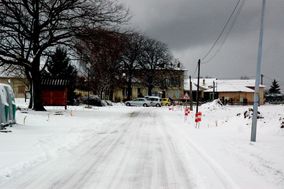 St-BenigNeige3blo.jpg