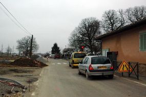 Parking-centre-01.2011 0298