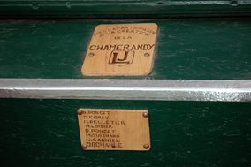 La-chamerandy 0480