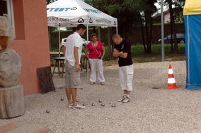 Petanque 0075