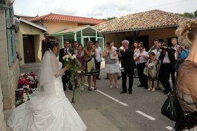 mariage-Bouillet-Renoud 0054