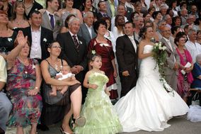 mariage-Bouillet-Renoud 0062