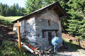 Villages-4 2565