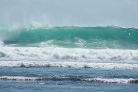 image-copie-25