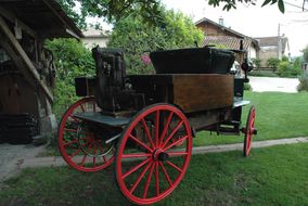 La-chamerandy 0478