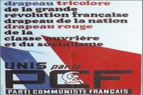 pcf bbr