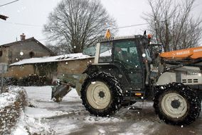 St-Bénig.Neige1blo