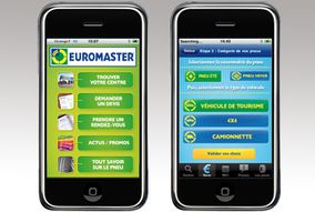 euromaster-Iphone.jpg