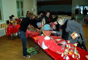 Marche-noel-2010 0093