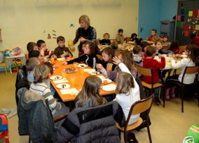 Goute-noel-2010 0100