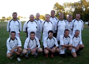 SEPTEMBRE 2010 012