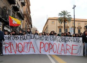 forconi-bandiera-sicilia.jpg