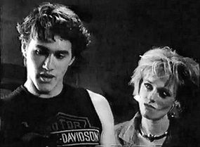 1987-Danny-03