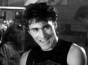 1987-Danny-04