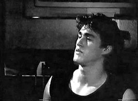 1987-Danny-06-copie-1