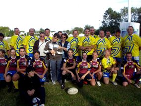 St-BénigSolidarit3