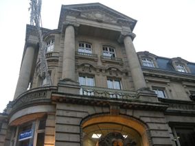 stmarcel-092.jpg