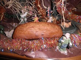 pain d'epices2