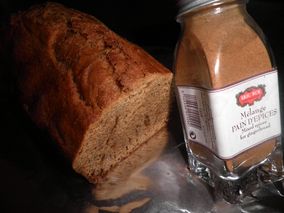 pain d'epices5