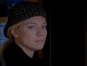 S2-E17-g