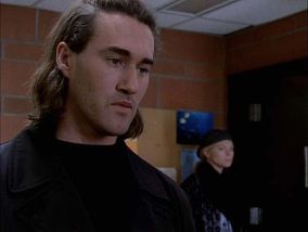 S2-E17-i