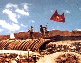 Dien Bien Phu