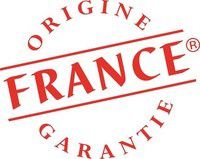 Origine-made-in-France-garantie-logo.jpg
