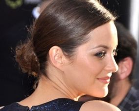 Marion-Cotillard_diapo_full_gallery-copie-1.jpg